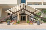 Welikehotel Marfil Playa