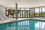 Welikehotel Marfil Playa
