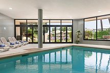 Welikehotel Marfil Playa