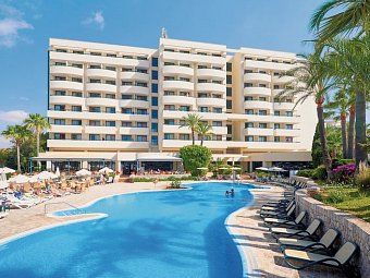 Welikehotel Marfil Playa