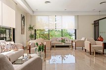 Welikehotel Marfil Playa