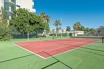 Welikehotel Marfil Playa