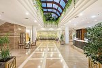 Welikehotel Marfil Playa
