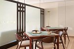 Welikehotel Marfil Playa