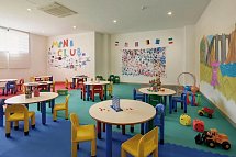 Welikehotel Marfil Playa