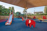 Welikehotel Marfil Playa