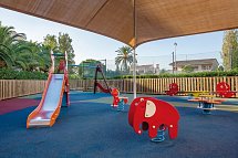 Welikehotel Marfil Playa