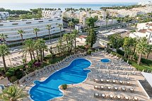 Welikehotel Marfil Playa