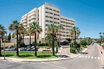 Welikehotel Marfil Playa