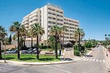 Welikehotel Marfil Playa