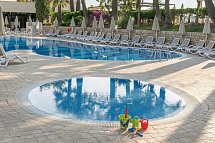 Welikehotel Marfil Playa