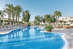 Welikehotel Marfil Playa