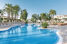 Welikehotel Marfil Playa