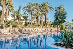 Welikehotel Marfil Playa