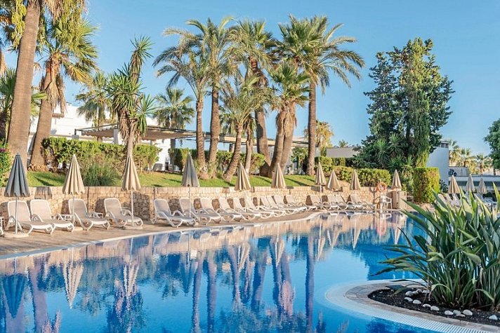 Welikehotel Marfil Playa