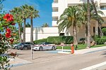 Welikehotel Marfil Playa