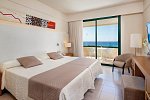 Welikehotel Marfil Playa