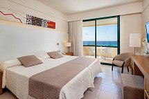 Welikehotel Marfil Playa