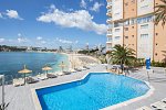 Bahia Principe Sunlight Coral Playa