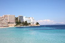 Bahia Principe Sunlight Coral Playa