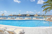 Bahia Principe Sunlight Coral Playa
