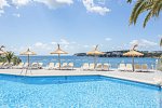 Bahia Principe Sunlight Coral Playa