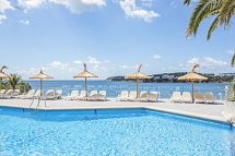 Bahia Principe Sunlight Coral Playa