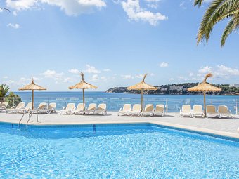 Bahia Principe Sunlight Coral Playa