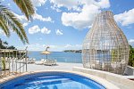 Bahia Principe Sunlight Coral Playa