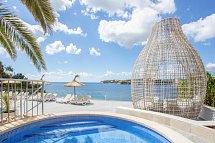 Bahia Principe Sunlight Coral Playa