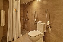 BQ Augusta Hotel