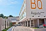 BQ Augusta Hotel