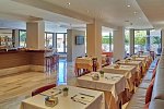 BQ Augusta Hotel