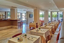 BQ Augusta Hotel