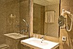BQ Augusta Hotel