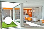BQ Augusta Hotel