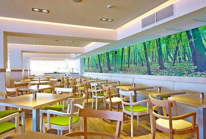 Flamboyan Caribe & Spa