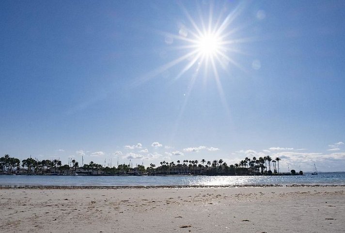 Alcudia Boutique Apartments
