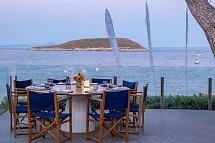 Meliá Calviá Beach