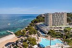 Meliá Calviá Beach