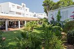 Club Es Talaial