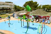Club Es Talaial