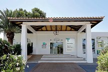 Club Es Talaial
