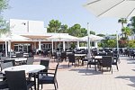 Club Es Talaial
