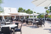 Club Es Talaial
