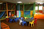 Club Es Talaial