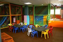 Club Es Talaial