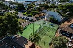 Club Es Talaial