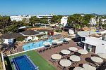 Club Es Talaial