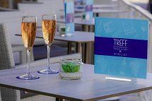 Paguera Treff Boutique